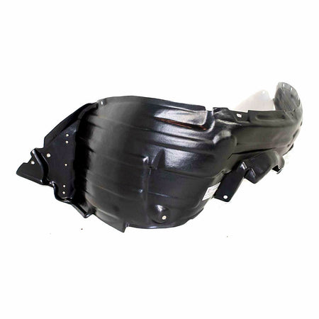 2001-2005 Toyota Rav4 Fender Liner Passenger Side – Side View (TO1249113)
