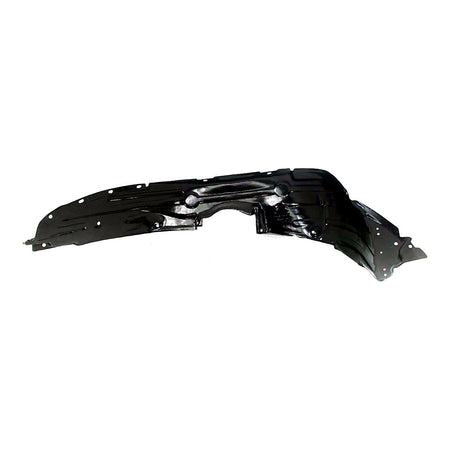 2001-2005 Toyota Rav4 Fender Liner Passenger Side – Back View (TO1249113)