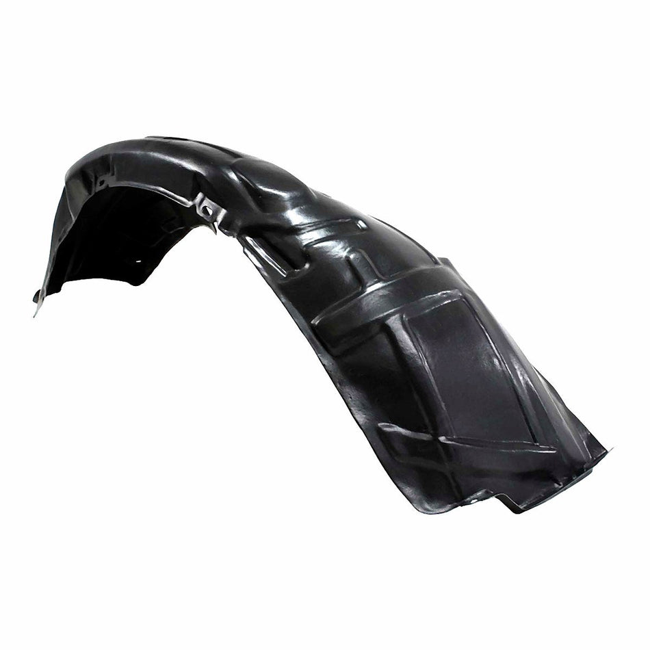 2002-2006 Toyota Camry Fender Liner Passenger Side – Side View (TO1249116)