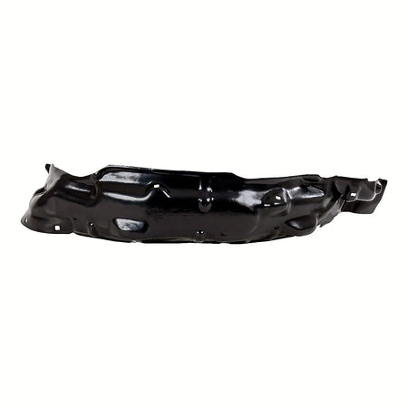 2001-2004 Toyota Tacoma Fender Liner Passenger Side – Back View (TO1249117)
