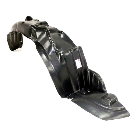 2001-2002 Toyota Corolla_Sedan Fender Liner Passenger Side – Side View (TO1249118)