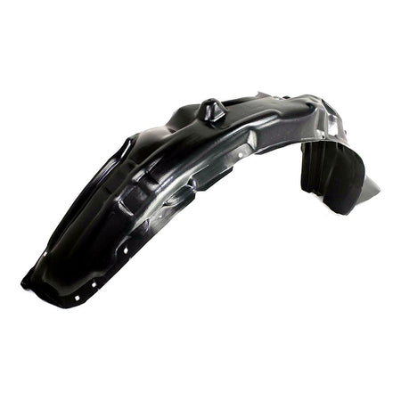 2001-2002 Toyota Corolla_Sedan Fender Liner Passenger Side – Side View (TO1249118)