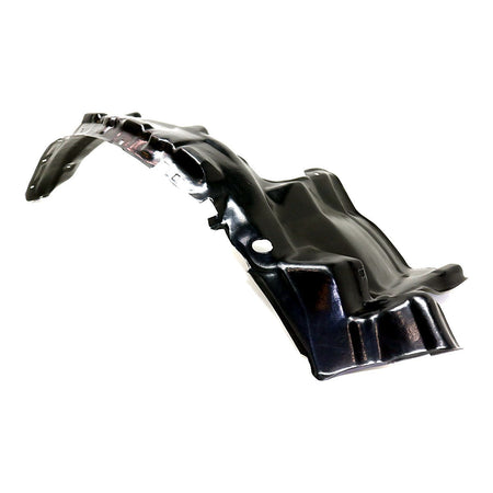 2000-2006 Toyota Tundra Fender Liner Front Passenger Side For Steel Bumper Regular/Access Cab – Side View (TO1249124)