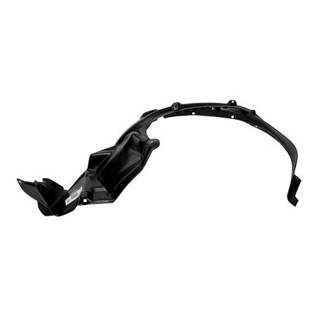 2003-2006 Toyota Tundra Fender Liner Front Passenger Side For Plastic Bumper – Side View (TO1249125)