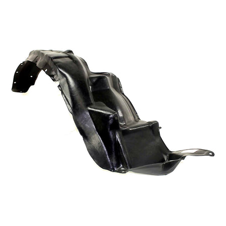 2001-2004 Toyota Sequoia Fender Liner Passenger Side – Side View (TO1249127)