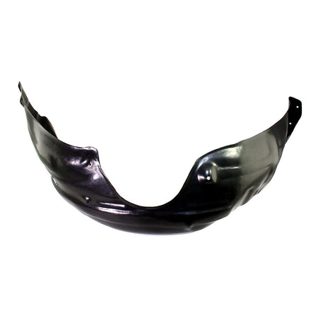 2004-2008 Toyota Solara Fender Liner Passenger Side – Side View (TO1249129)