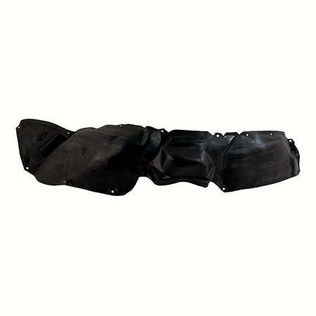 2004-2005 Toyota Sienna Fender Liner Passenger Side – Side View (TO1249130)