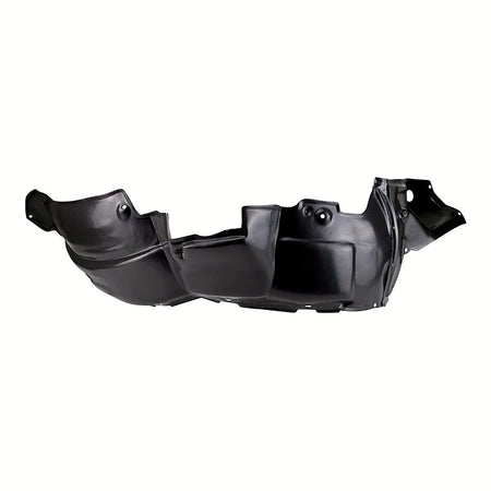 2001-2003 Toyota Highlander Fender Liner Passenger Side – Front View (TO1249131)