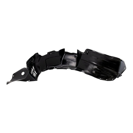 2001-2003 Toyota Highlander Fender Liner Passenger Side – Side View (TO1249131)