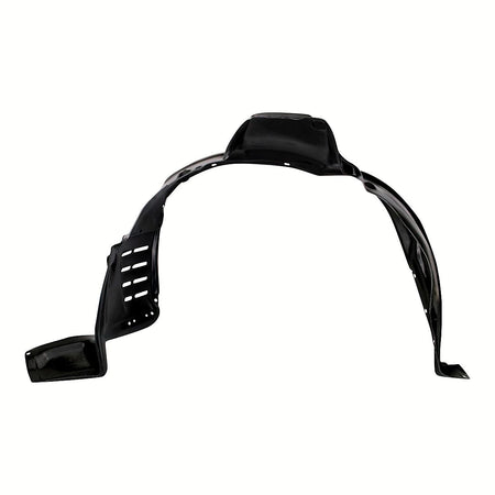2001-2003 Toyota Highlander Fender Liner Passenger Side – Back View (TO1249131)