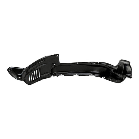 2005-2011 Toyota Tacoma Fender Liner Passenger Side 2Wd Exclude Pre-Runner – Side View (TO1249134)