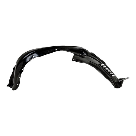 2005-2011 Toyota Tacoma Fender Liner Passenger Side With Pre-Runner – Front View (TO1249135)
