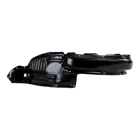 2005-2011 Toyota Tacoma Fender Liner Passenger Side With Pre-Runner – Back View (TO1249135)