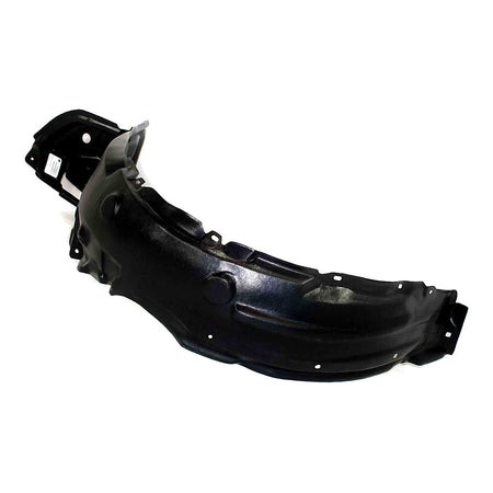 2009-2010 Toyota Corolla_Sedan Fender Liner Passenger Side – Side View (TO1249149)