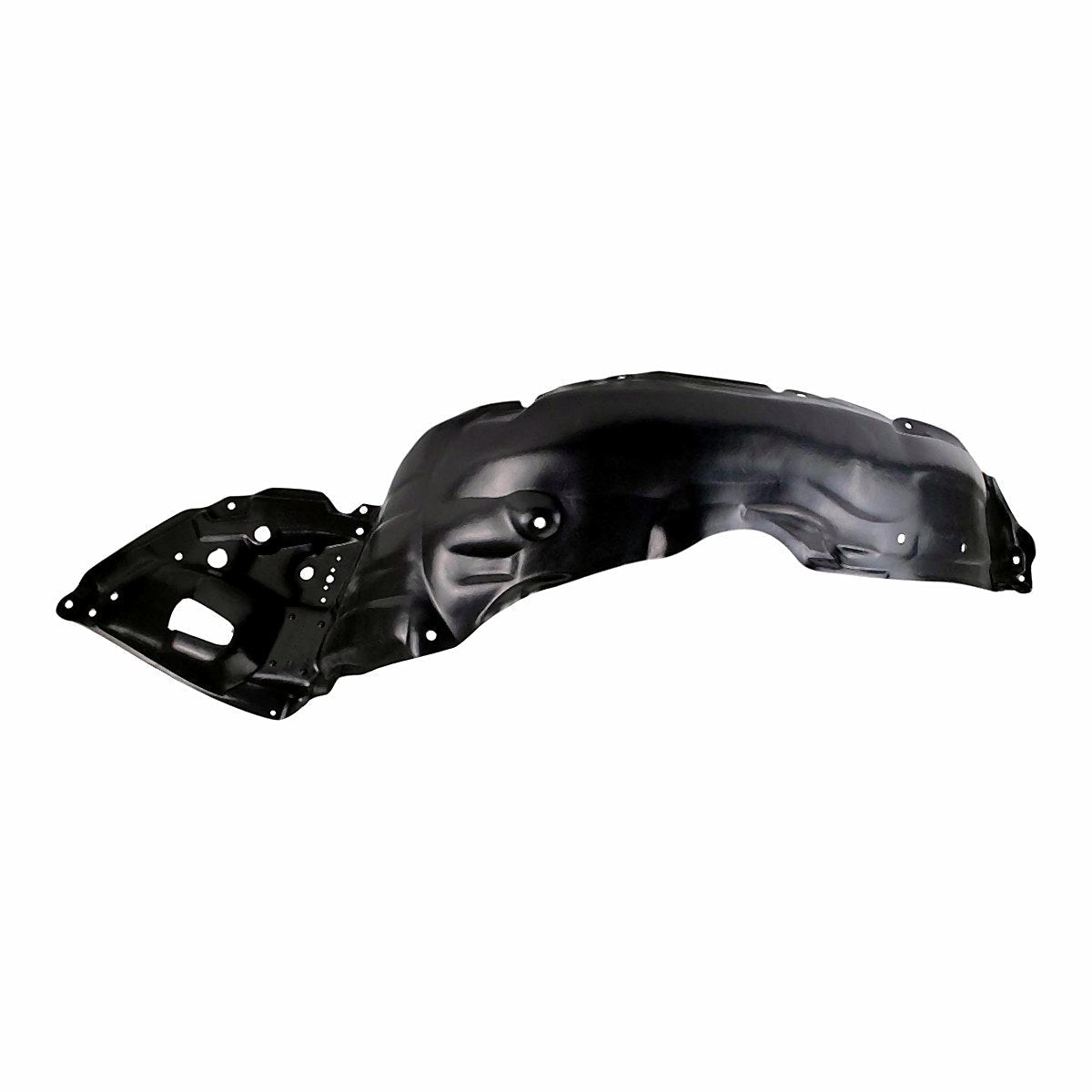 Automotive replacement part product image