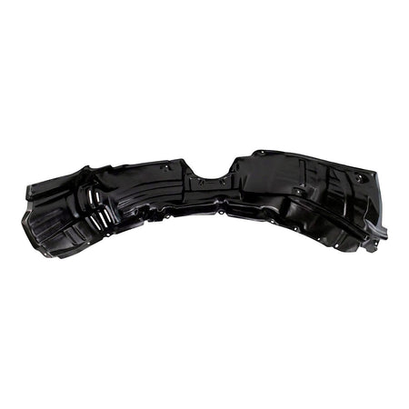 2009-2012 Toyota Venza Fender Liner Passenger Side – Side View (TO1249157)
