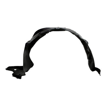 2010-2015 Toyota Prius Fender Liner Passenger Side – Side View (TO1249158)