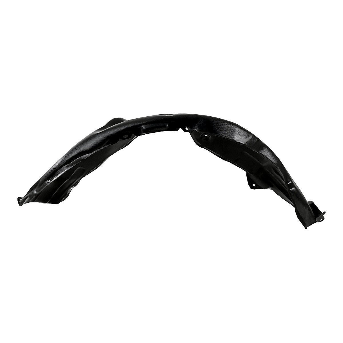 Automotive replacement part product image