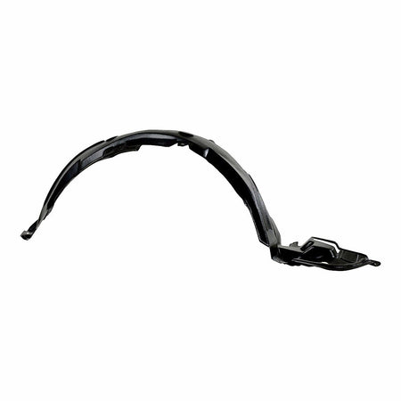 2011-2013 Toyota Corolla_Sedan Fender Liner Passenger Side – Front View (TO1249162)