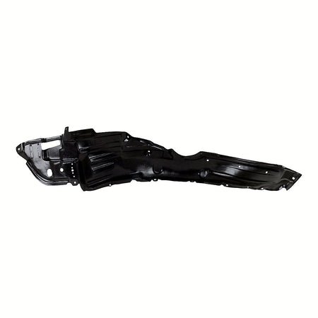 2011-2013 Toyota Corolla_Sedan Fender Liner Passenger Side – Side View (TO1249162)