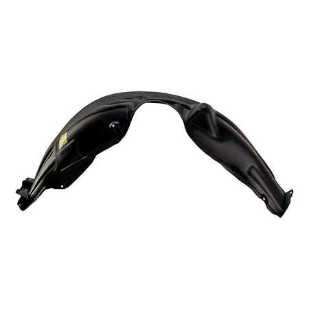 2013-2018 Toyota Avalon Fender Liner Front Passenger Side – Front View (TO1249177)