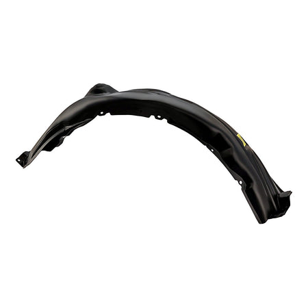 2013-2018 Toyota Avalon Fender Liner Front Passenger Side – Side View (TO1249177)