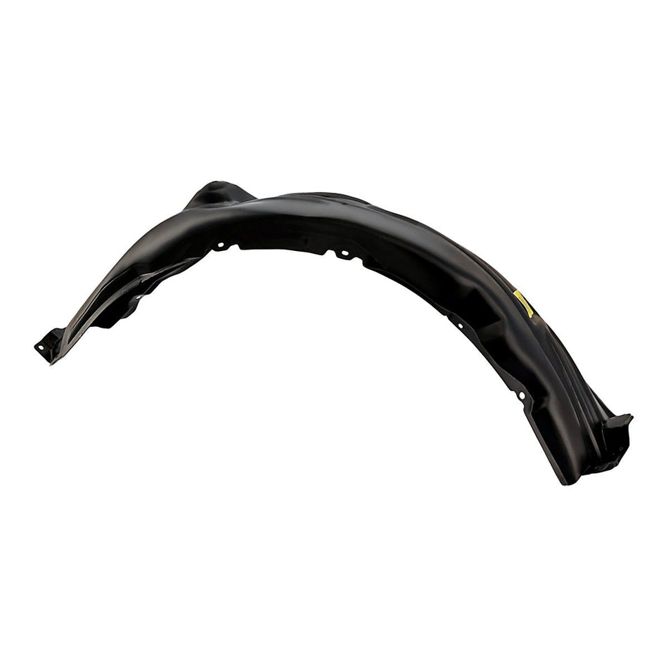 2013-2018 Toyota Avalon Fender Liner Front Passenger Side – Side View (TO1249177)
