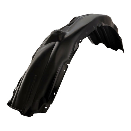 2013-2018 Toyota Avalon Fender Liner Front Passenger Side – Side View (TO1249177)
