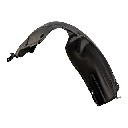 2013-2018 Toyota Avalon Fender Liner Front Passenger Side – Side View (TO1249177)