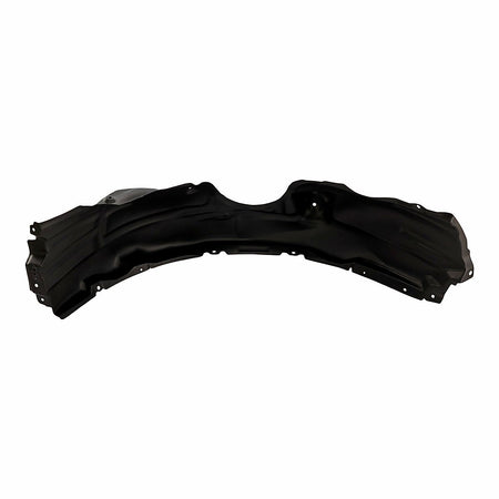 2013-2018 Toyota Avalon Fender Liner Front Passenger Side – Side View (TO1249177)