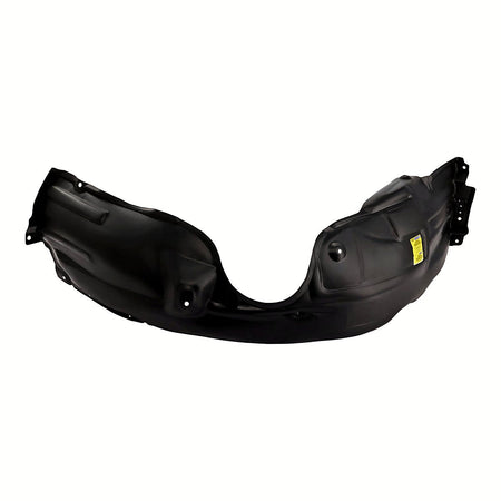 2013-2018 Toyota Avalon Fender Liner Front Passenger Side – Back View (TO1249177)