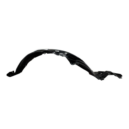 2014-2016 Toyota Corolla_Sedan Fender Liner Passenger Side – Front View (TO1249178)