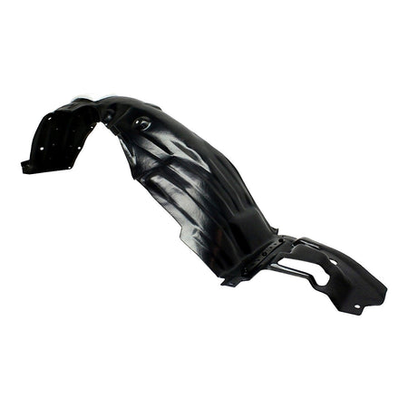 2014-2016 Toyota Corolla_Sedan Fender Liner Passenger Side – Side View (TO1249178)
