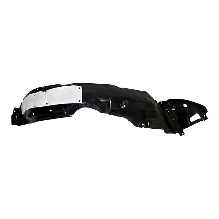 2014-2016 Toyota Corolla_Sedan Fender Liner Passenger Side – Side View (TO1249178)