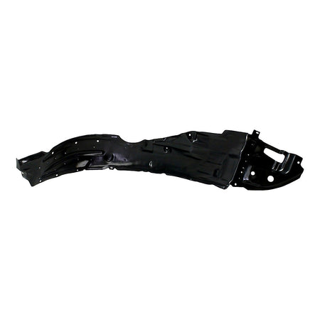 2014-2016 Toyota Corolla_Sedan Fender Liner Passenger Side – Back View (TO1249178)