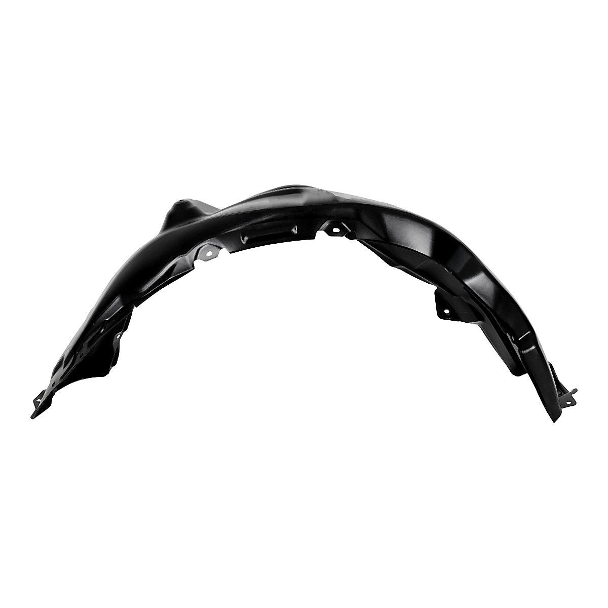 Automotive replacement part product image