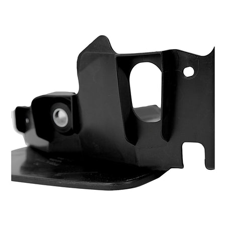 2014-2021 Toyota Tundra Fender Liner Front Passenger Side Front Section – Back View (TO1249192)