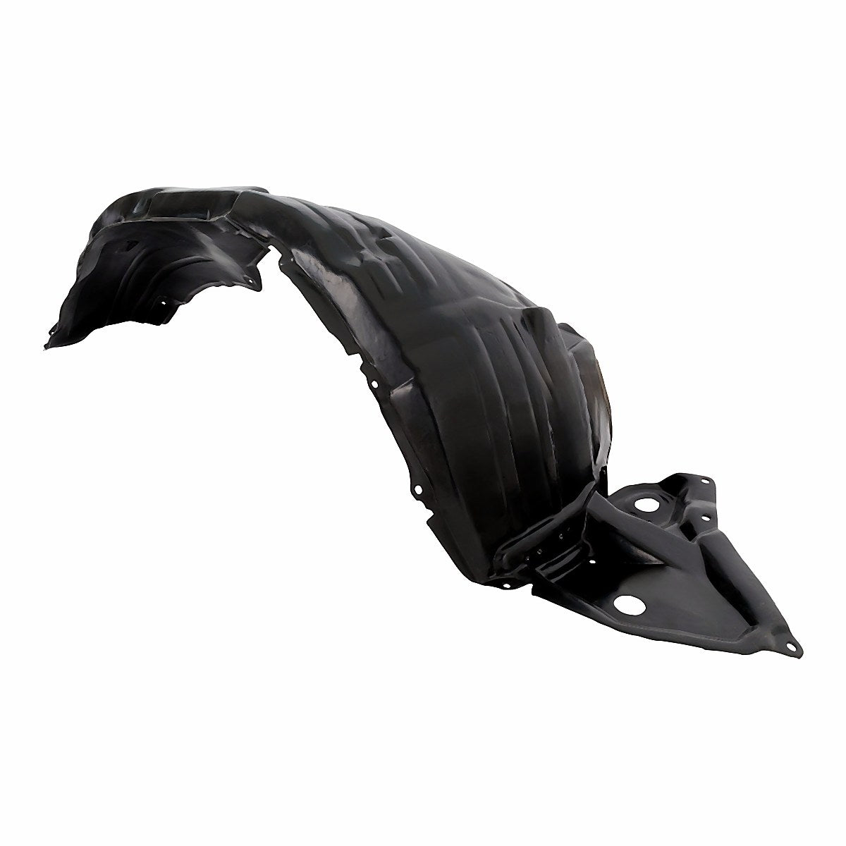 Automotive replacement part product image