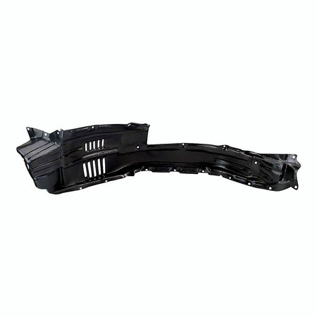 2014-2024 Toyota 4Runner Fender Liner Passenger Side 20 Inch Wheels – Back View (TO1249202)