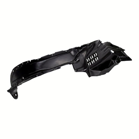 2016-2023 Toyota Tacoma Fender Liner Front Passenger Side – Side View (TO1249205)