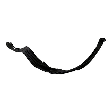 2017-2019 Toyota Corolla_Sedan Fender Liner Front Passenger Side – Side View (TO1249210)
