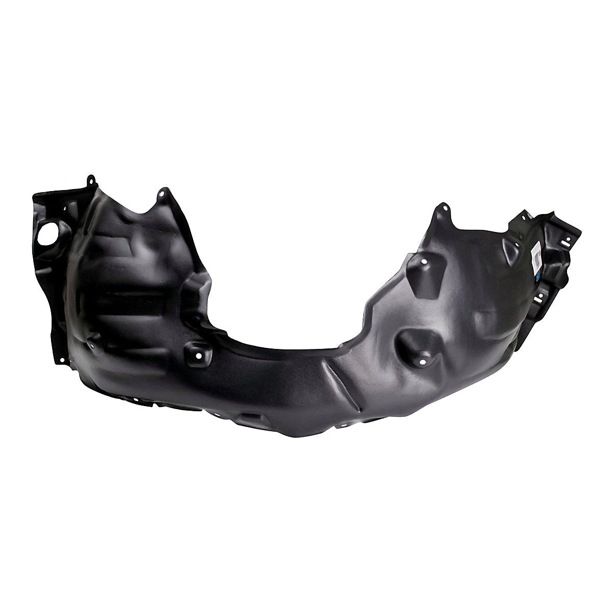 Automotive replacement part product image