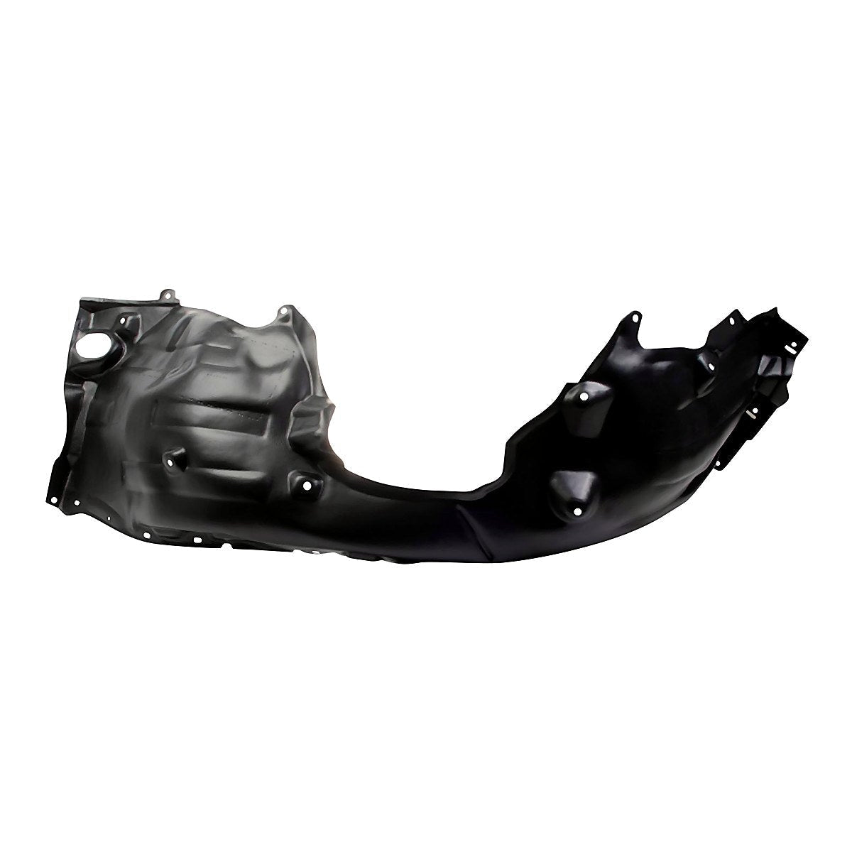 Automotive replacement part product image
