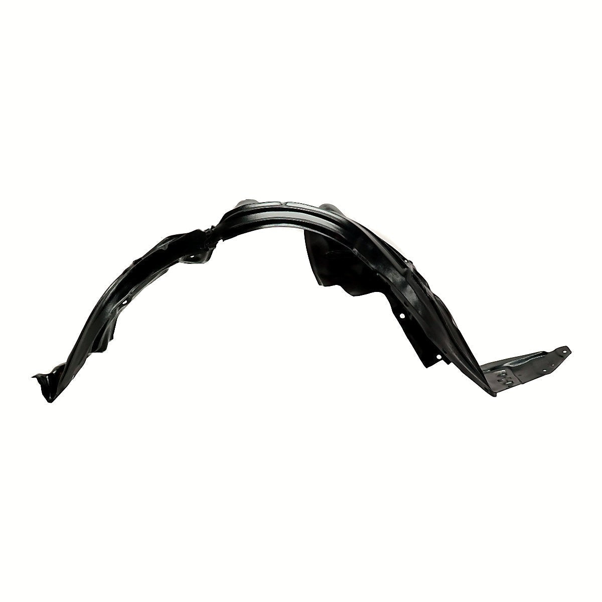Automotive replacement part product image