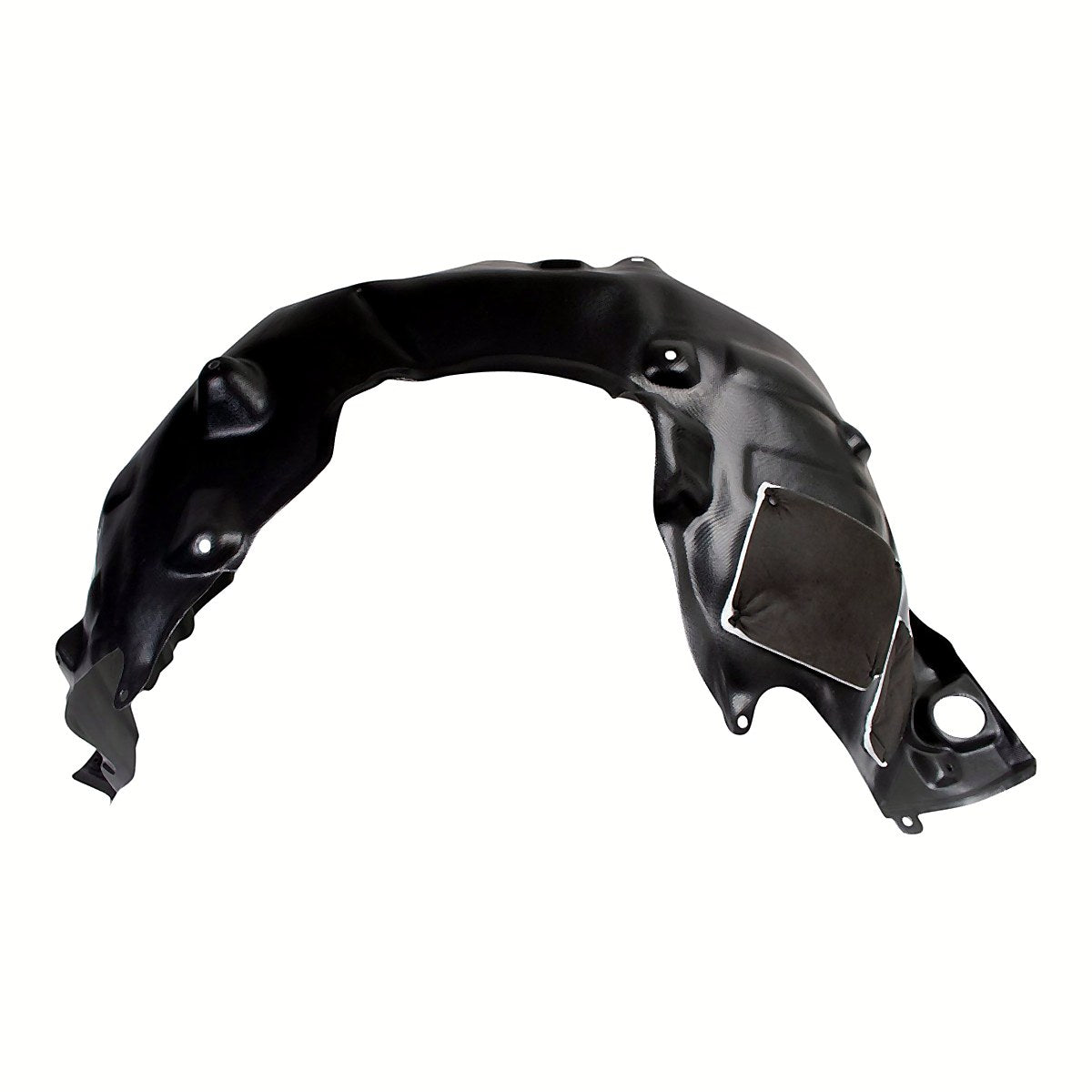 Automotive replacement part product image