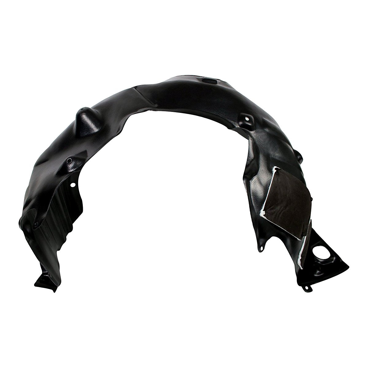 Automotive replacement part product image