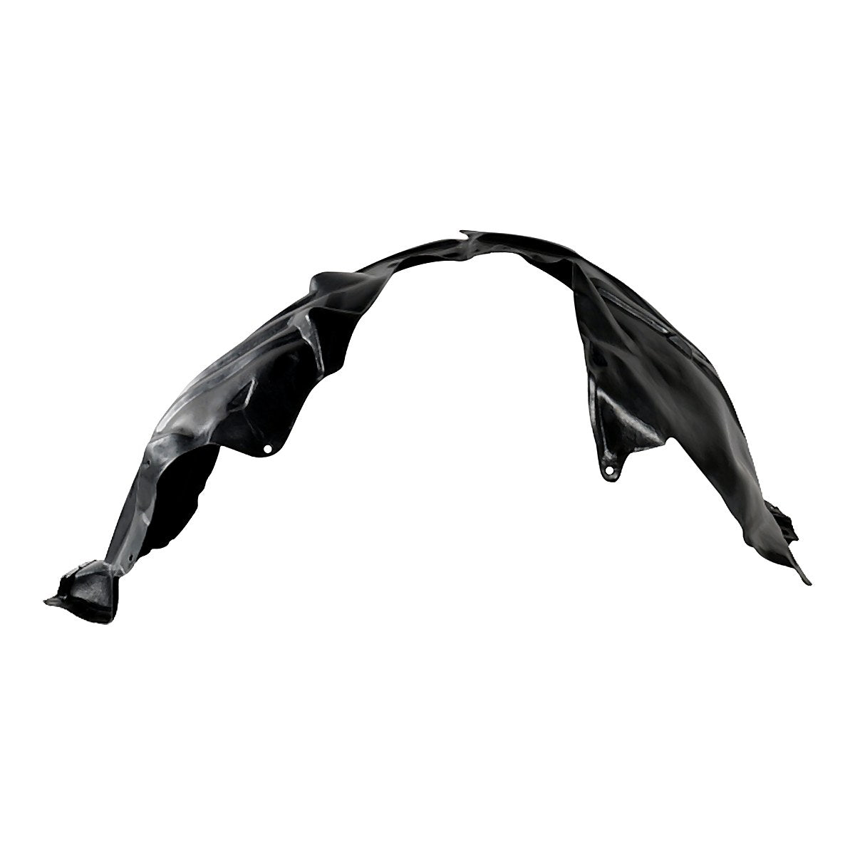 Automotive replacement part product image