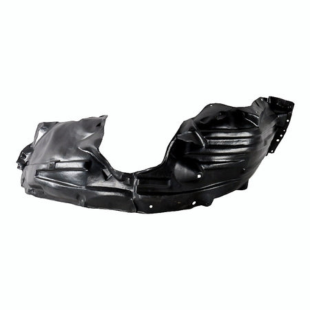 2019-2025 Toyota Rav4 Fender Liner Front Passenger Side – Side View (TO1249229)