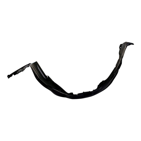 2020-2025 Toyota Corolla_Sedan Fender Liner Passenger Side L/Le North American Built – Side View (TO1249232)