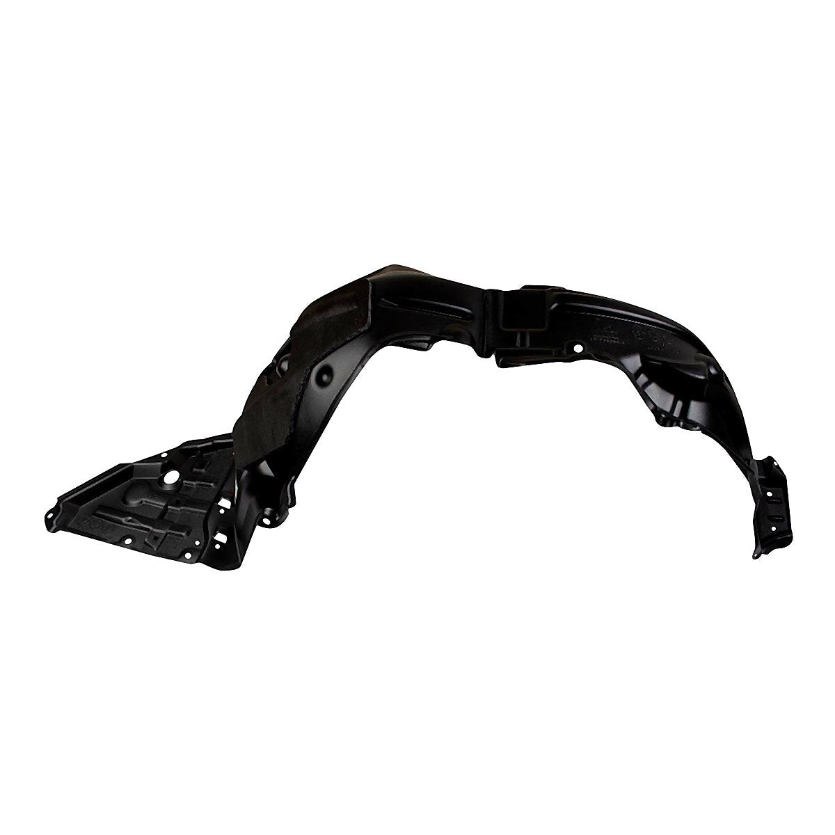 Automotive replacement part product image